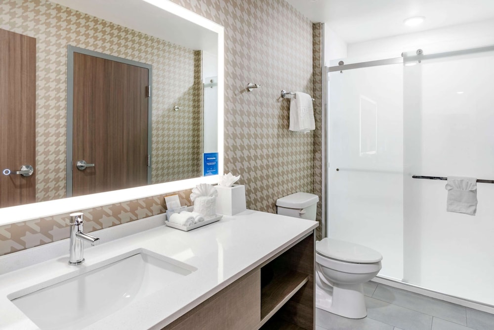 Suite, 1 Bedroom - Photo 3