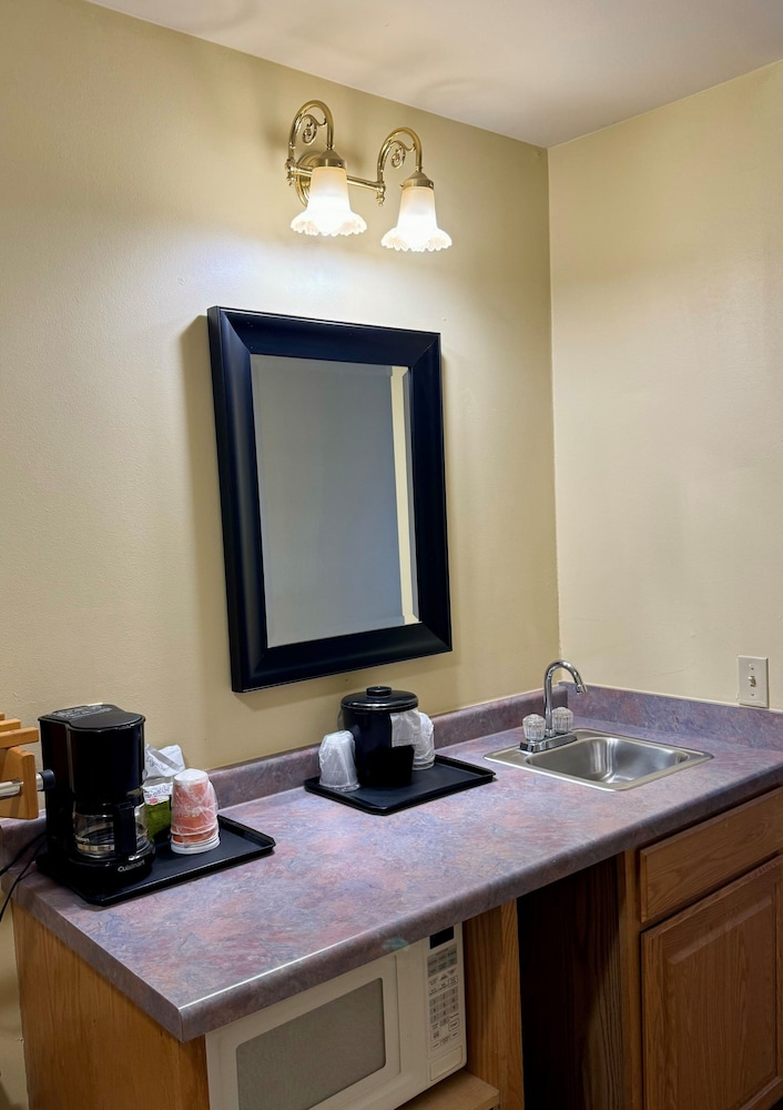 Country Inn & Suites Rochester South Mayo Clinic, Φωτογραφία 5