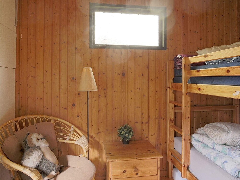 House photo 3