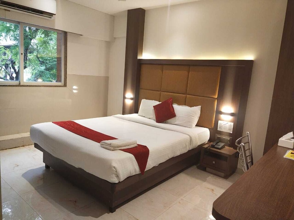 Executive Room photo 3