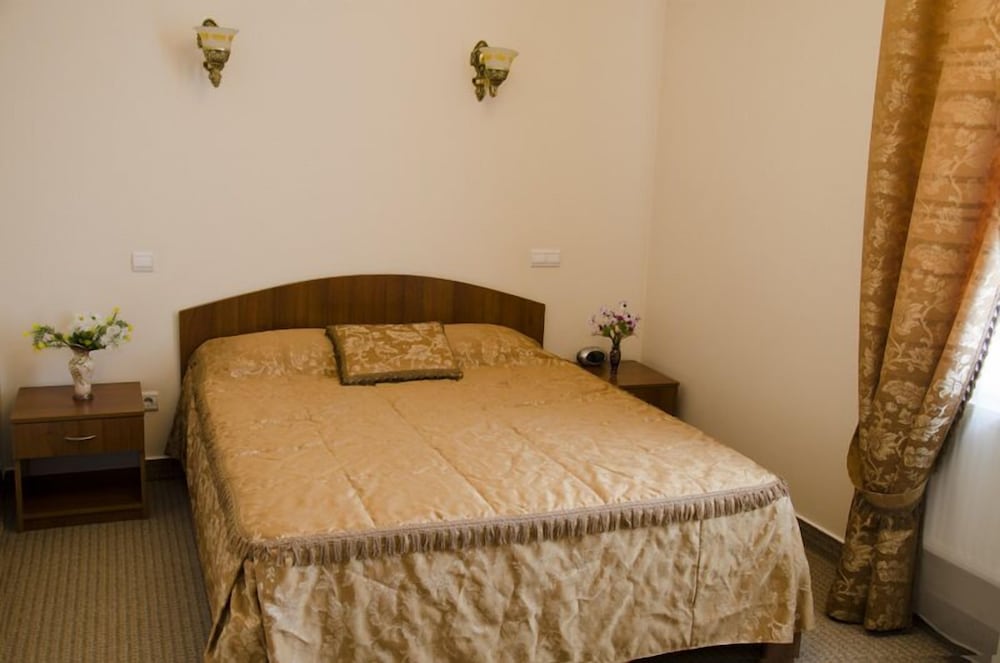 Junior Suite photo 1