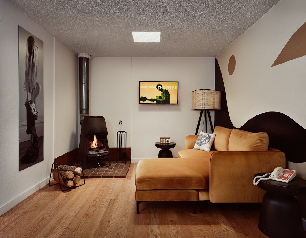 Room (Casita) photo 3