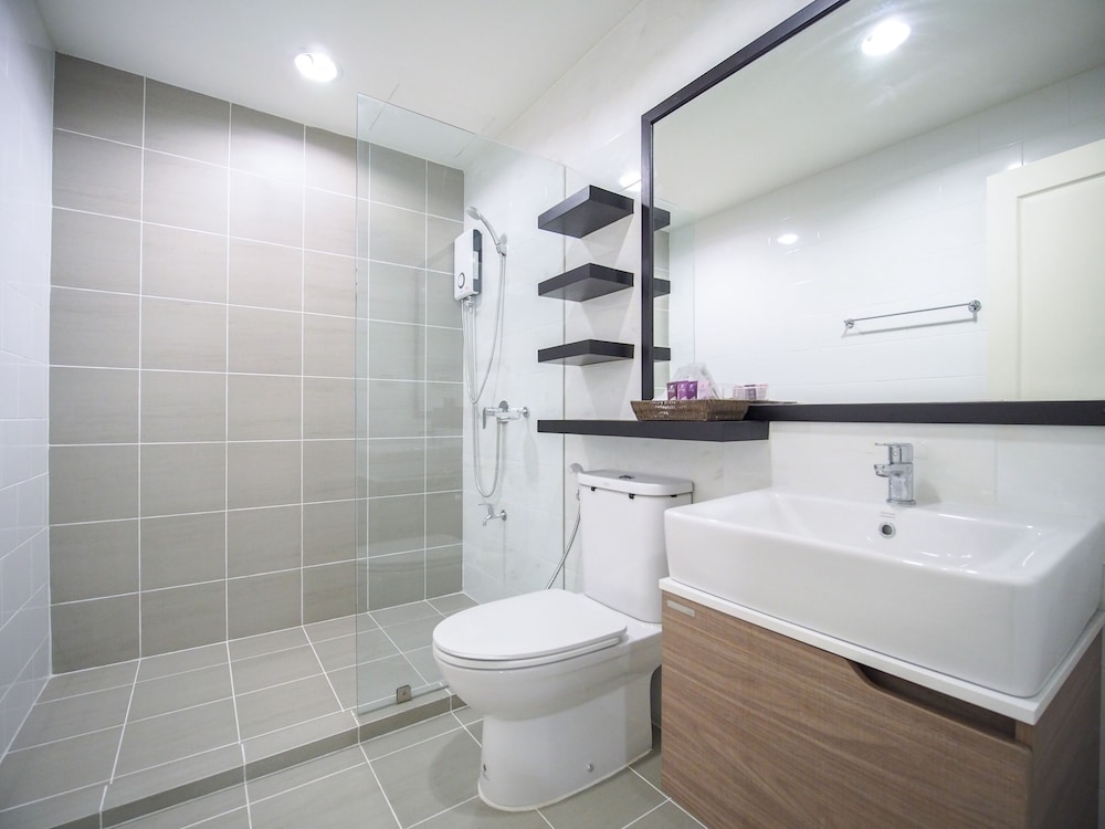 Junior Suite - Photo 3