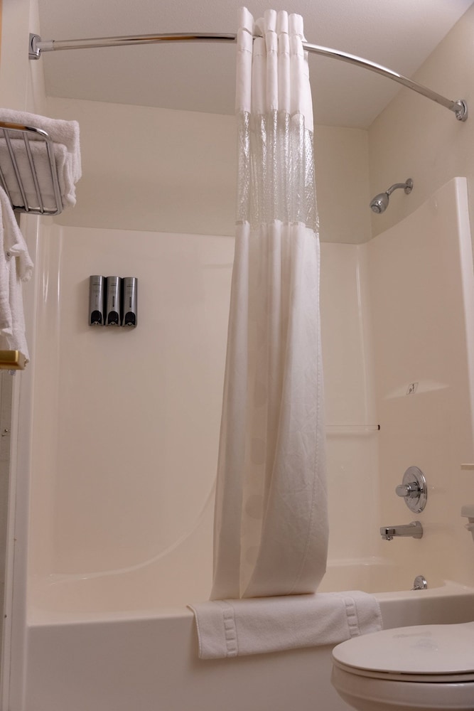 Traditional Room, 1 Bedroom photo 3