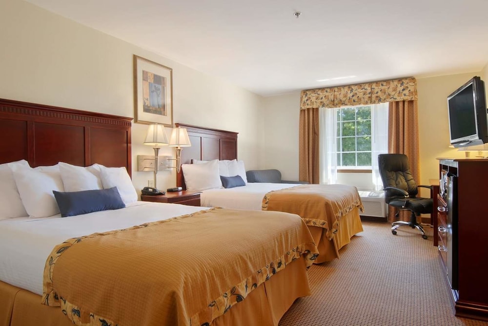 Senior Double Room photo 2