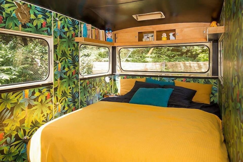 Caravan