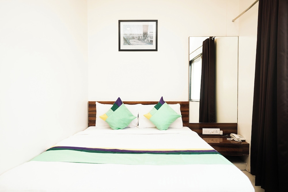 Kaizen Deluxe Vally View photo 2