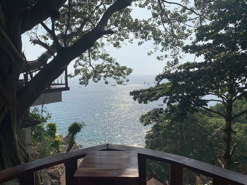 Classic Villa, Private Pool, Sea View