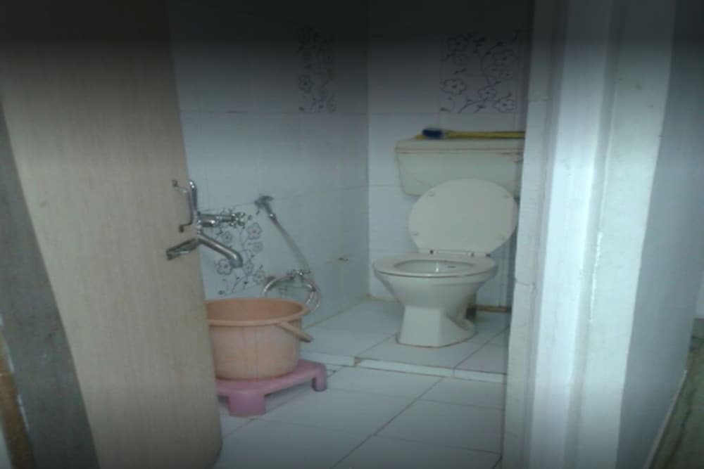 Deluxe Room photo 2