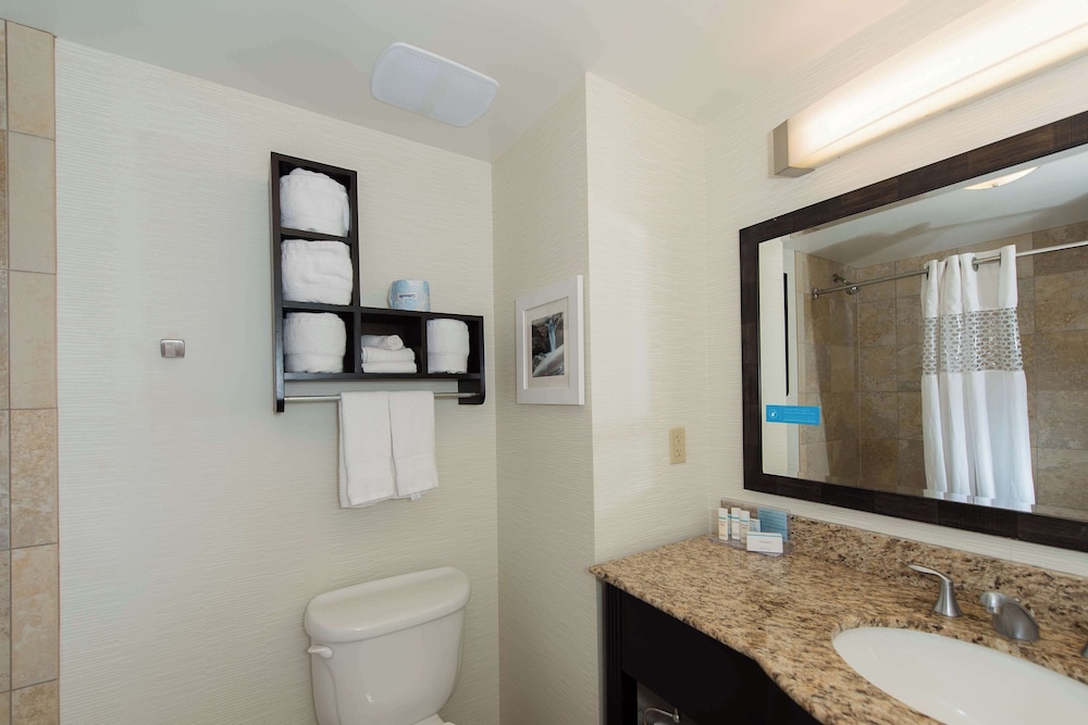 Studio Suite, 2 Queen Beds, Non Smoking - Photo 8