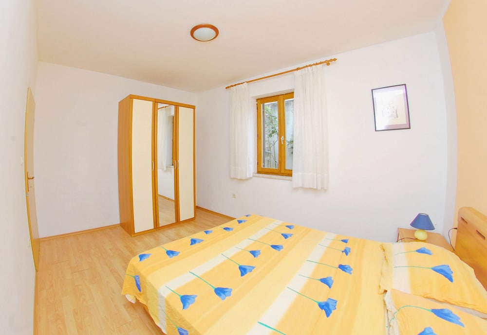 Apartment, Ground Floor (A2) photo 1