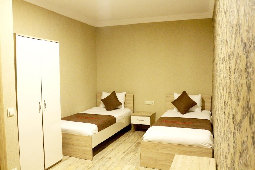 Deluxe Bungalow, 3 Bedrooms photo 1