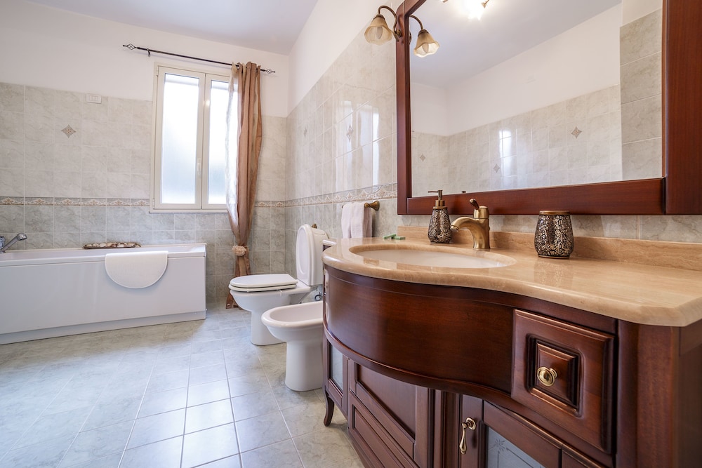 B&B Sizilien In Love, Foto 10