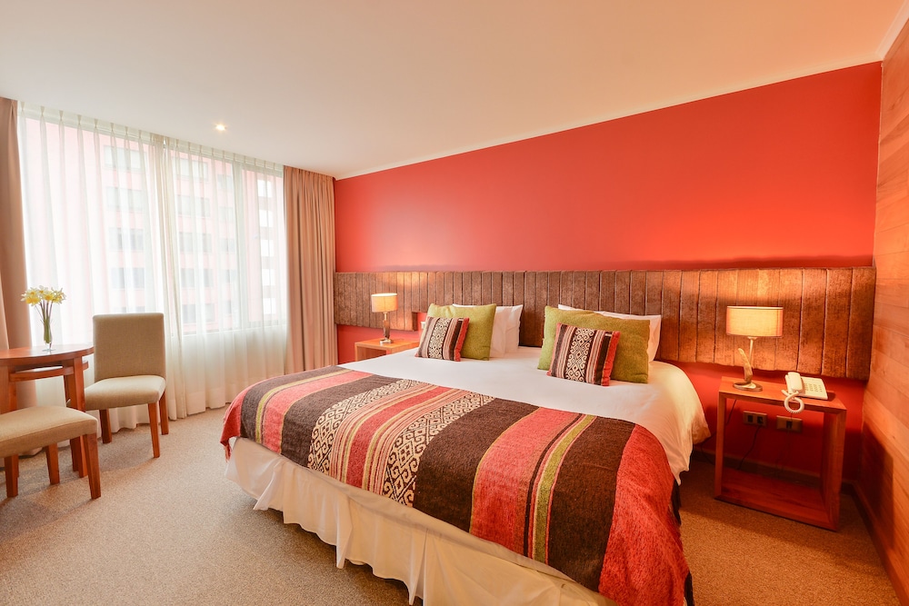 Superior Room photo 1