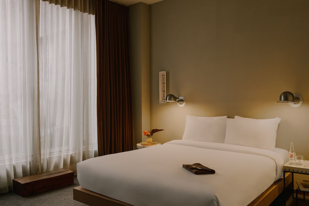 Room, 1 Queen Bed, Terrace