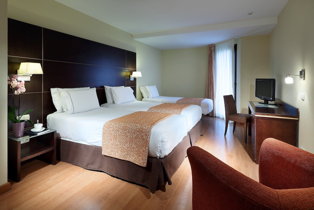 Triple Room - Photo 2