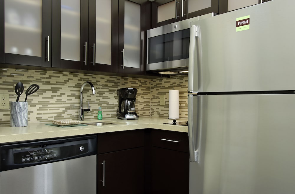 Staybridge Suites - Houston - Medical Center by IHG, 사진 5
