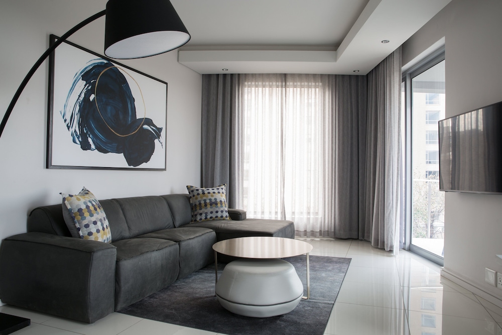 Apartment, 1 Bedroom