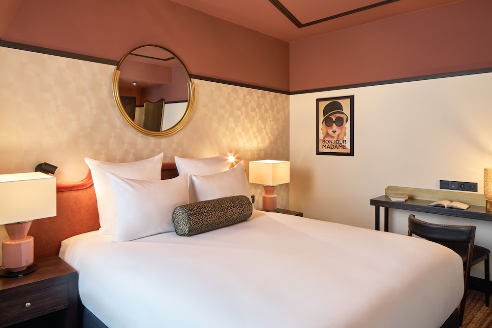 Superior Room photo 2