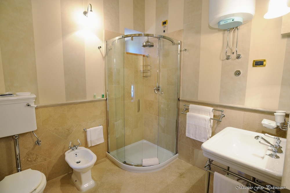 Executive Room (Spa Access) photo 2