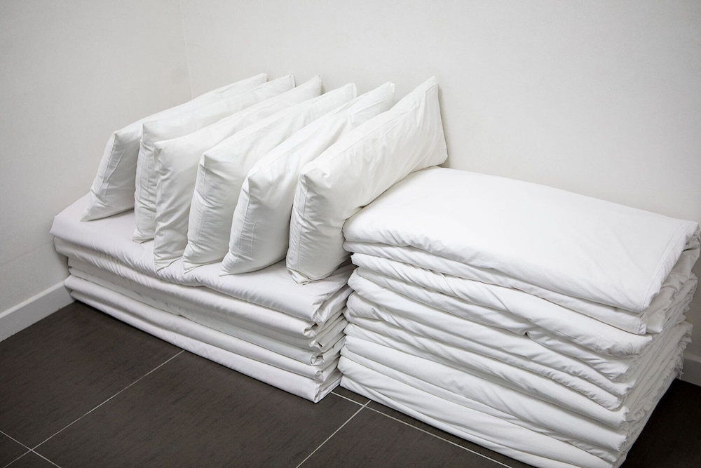 Condo (Extra person fee 10000 KRW upon C/I) photo 3