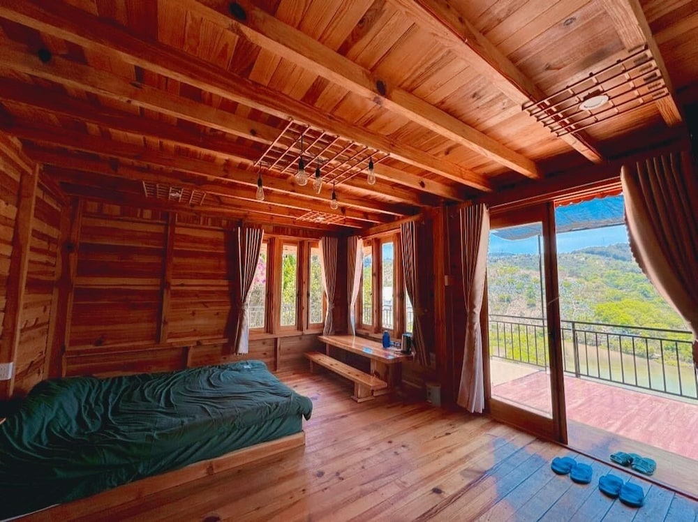 Family Duplex, Mountain View