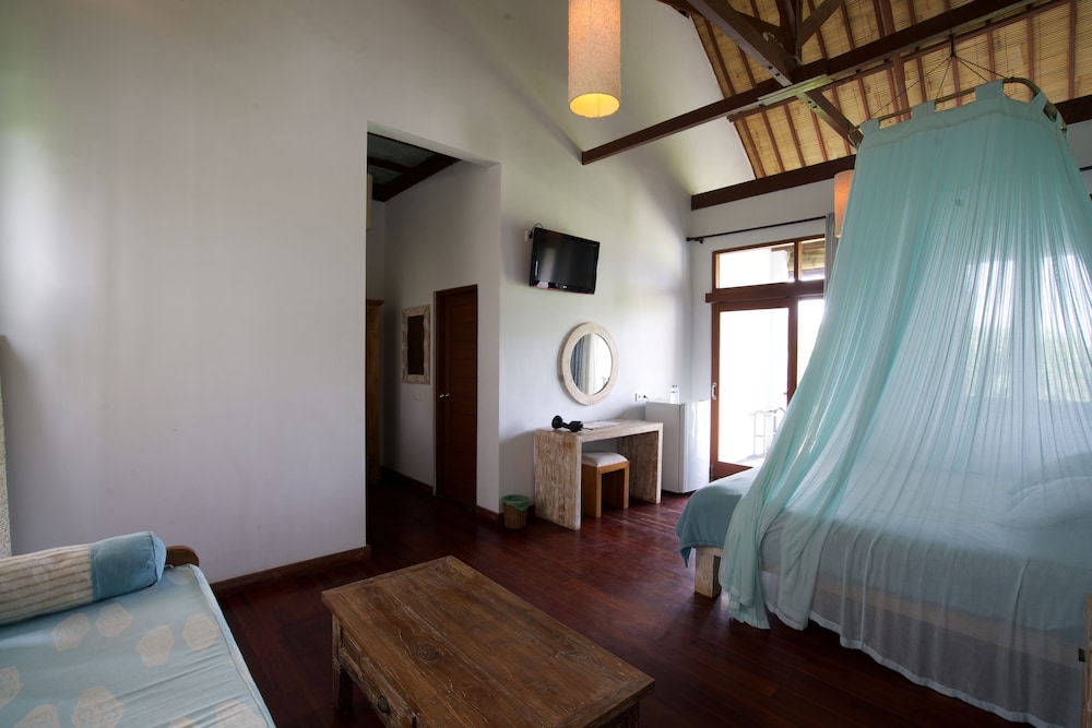 Suite photo 3