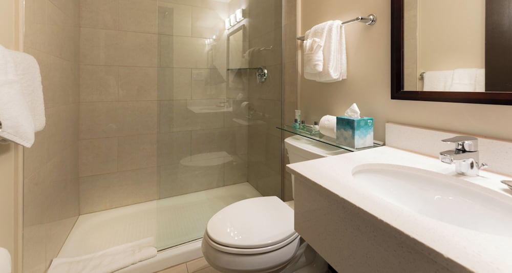 Premier Room, 1 Queen Bed, Ocean View - Photo 6