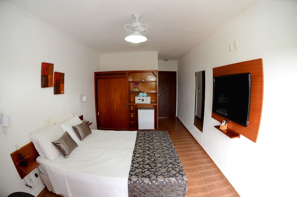 Apartamento photo 3