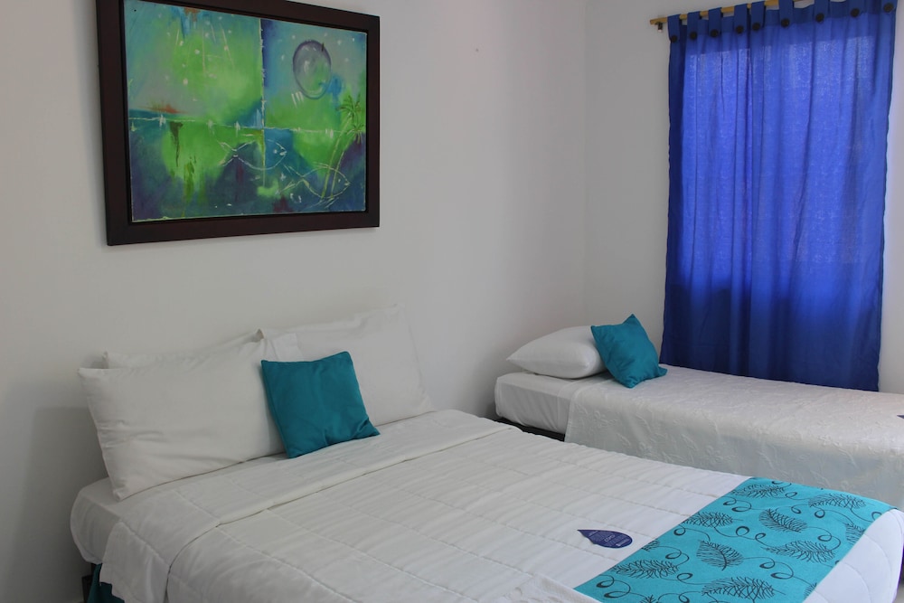 Standard Room - Photo 6
