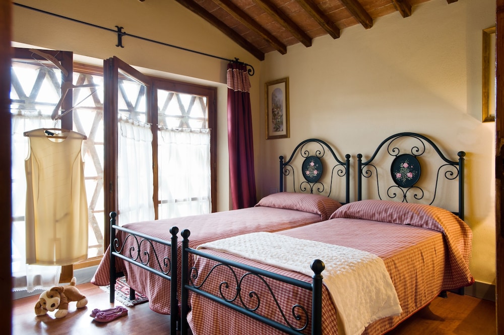 Three Bedrooms Villa with Private Pool photo 2