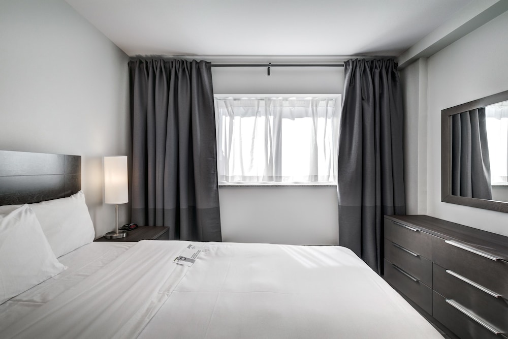 Superior Suite, Kitchen photo 2