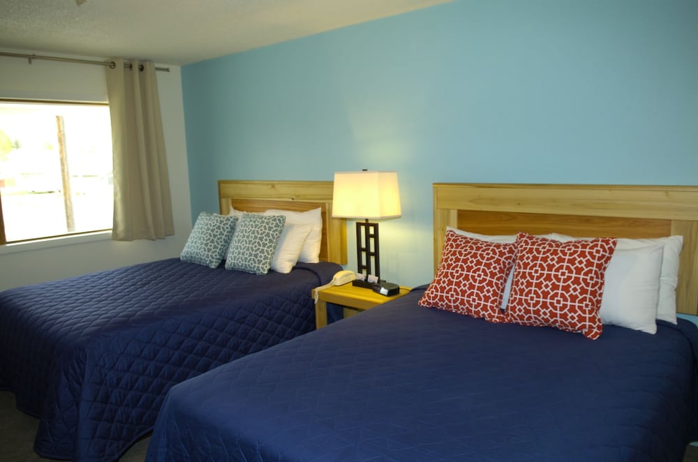Superior Double Room, 1 Bedroom, Private Bathroom, Ground Floor photo 2