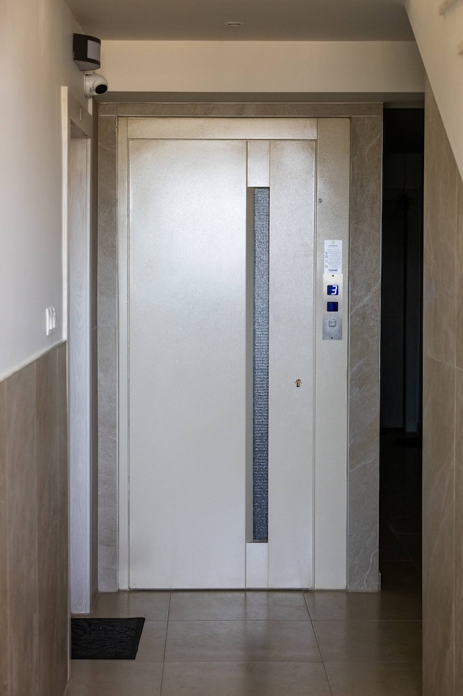 Zeusplace Tommys Apartment, Billede 8