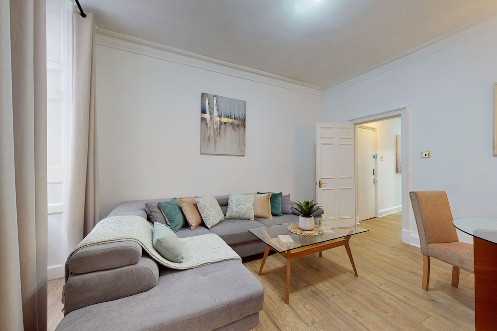 Premium Apartment, Accessible, Private Bathroom photo 3