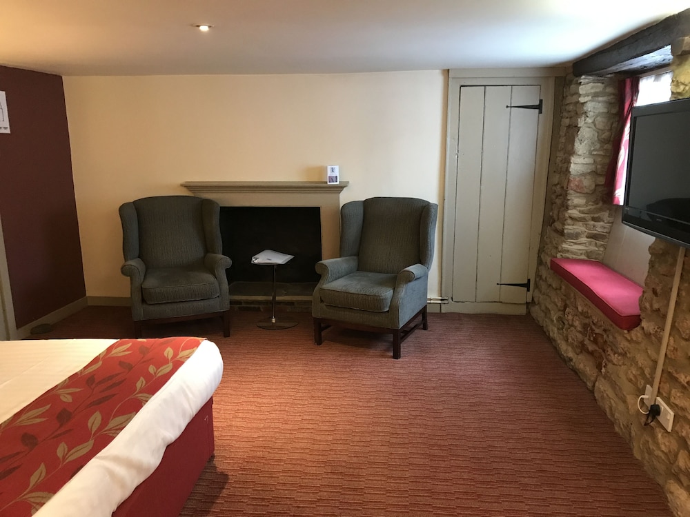 Premier Room photo 2