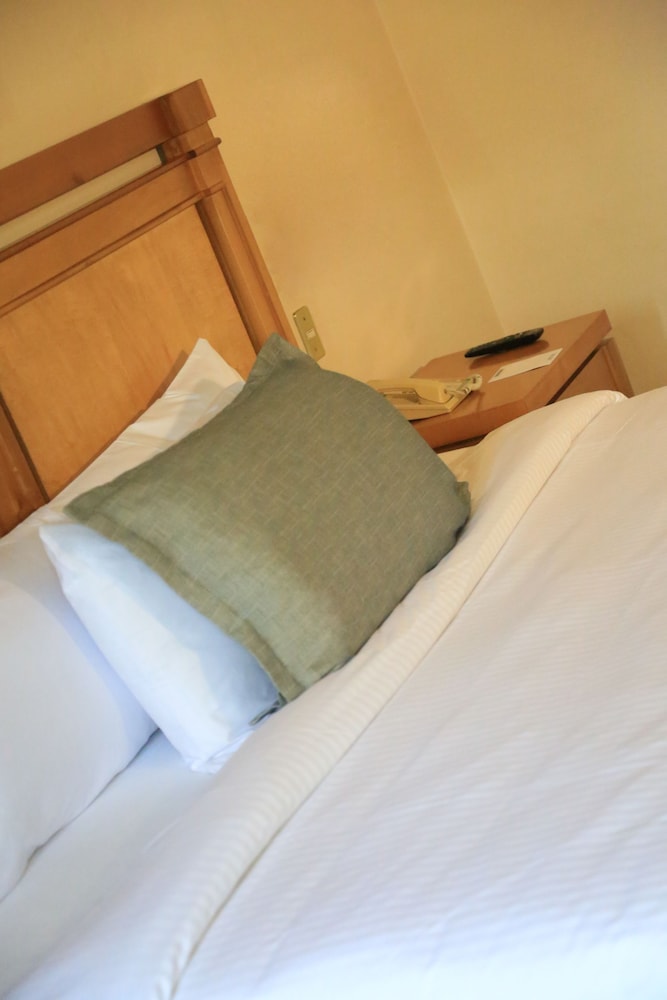 Standard Room, 1 King Bed, Non Smoking photo 1