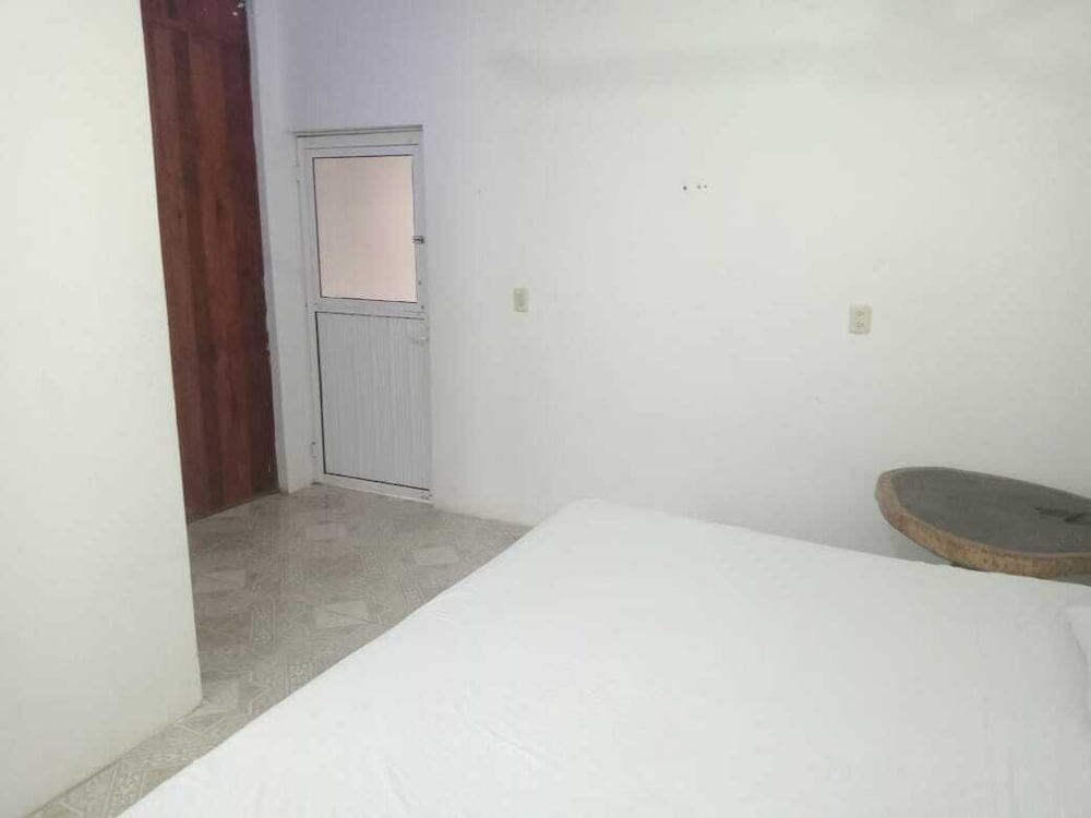 Traditional Single Room photo 3