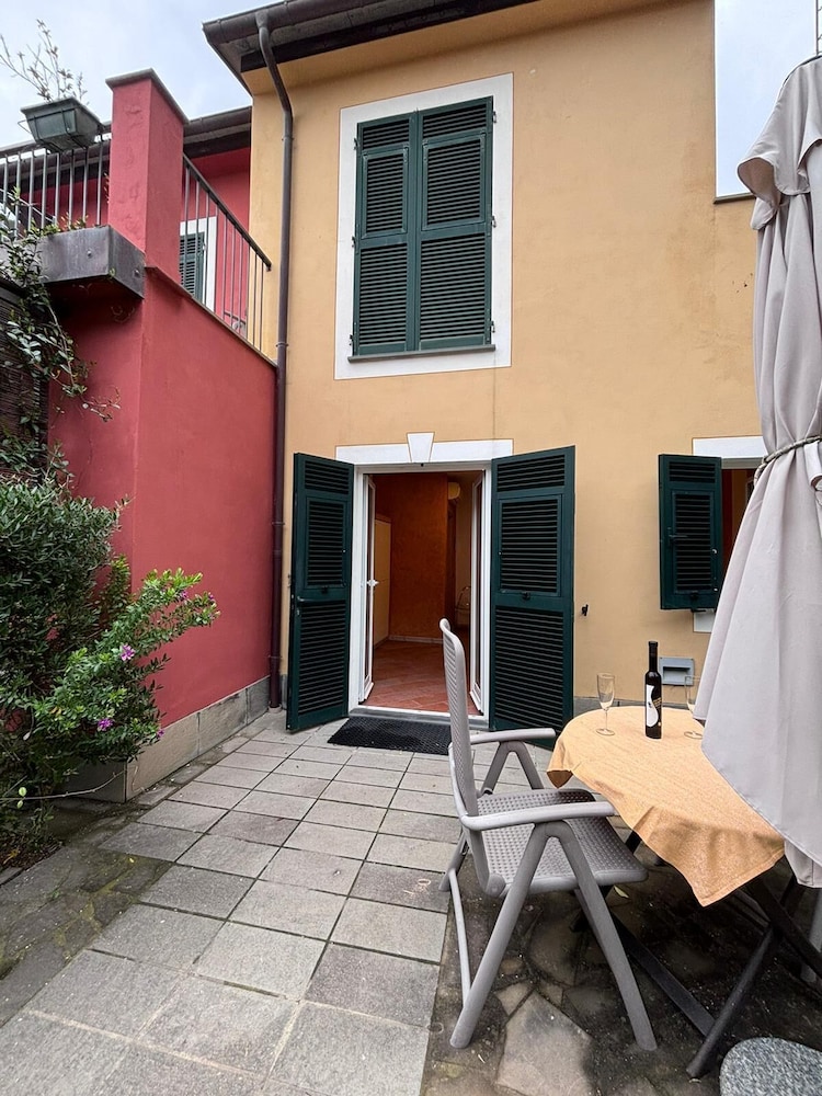 Premium Double Room, 1 Bedroom photo 3