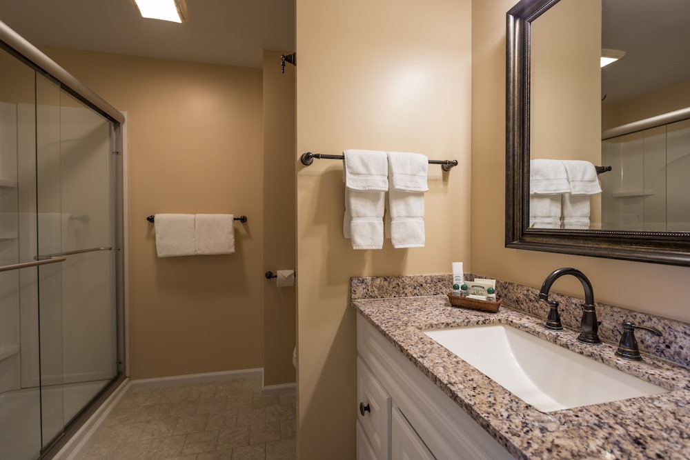 Primrose Room (Shower Only) photo 3