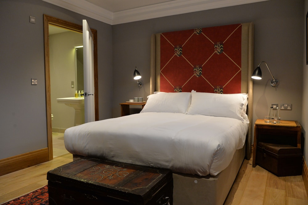 Traditional Double Room photo 1