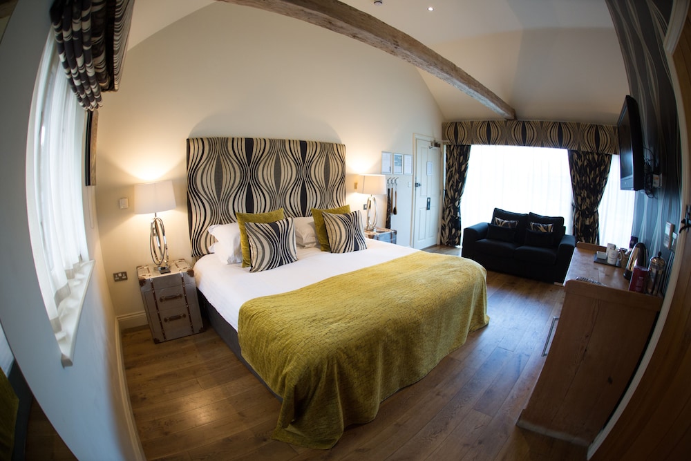 Suite photo 2