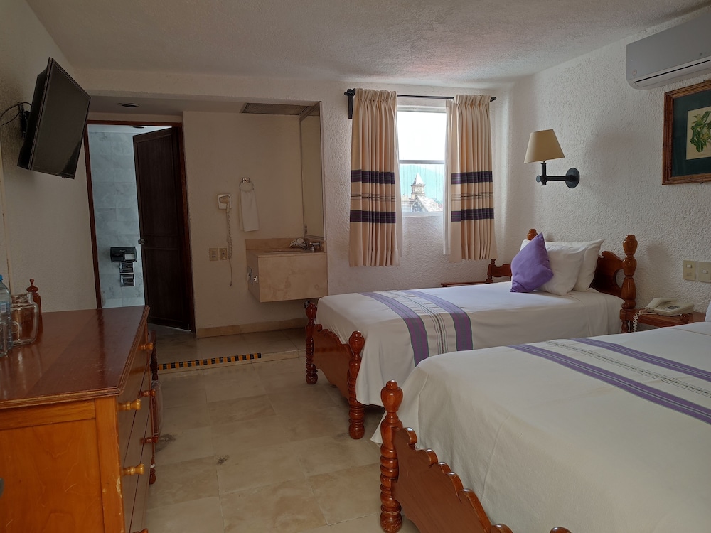 Superior Room - Photo 5