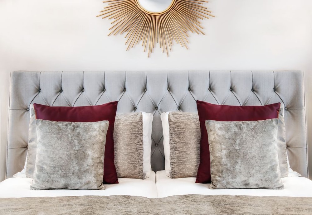 Superior Room - Photo 5