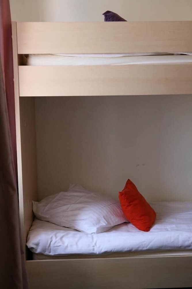 Quadruple Room photo 3