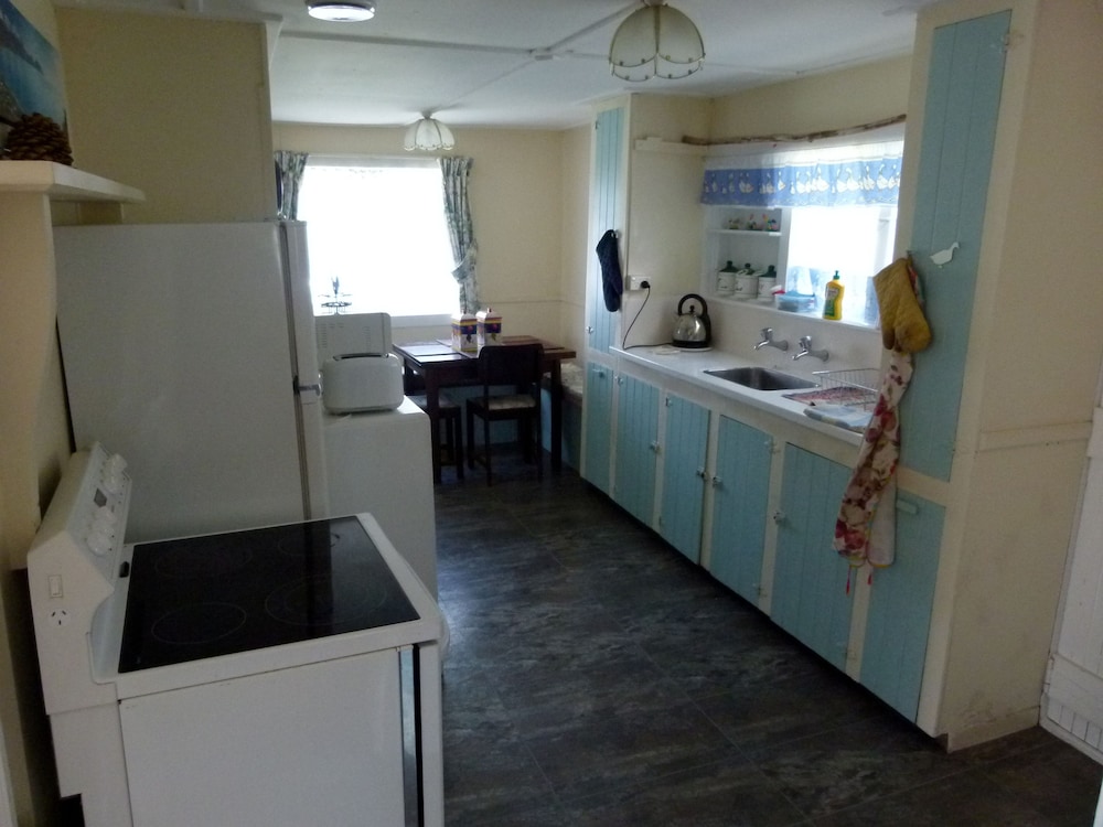 Farmers Cottage photo 3