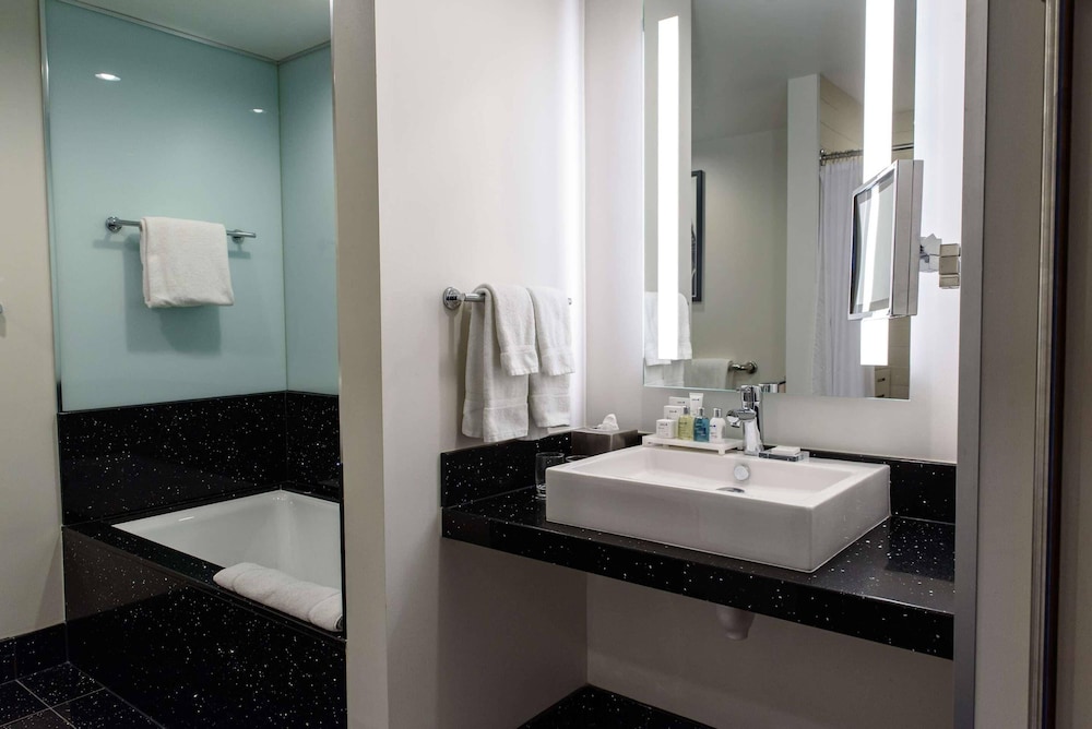 Radisson Blu Mall of America, Billede 18