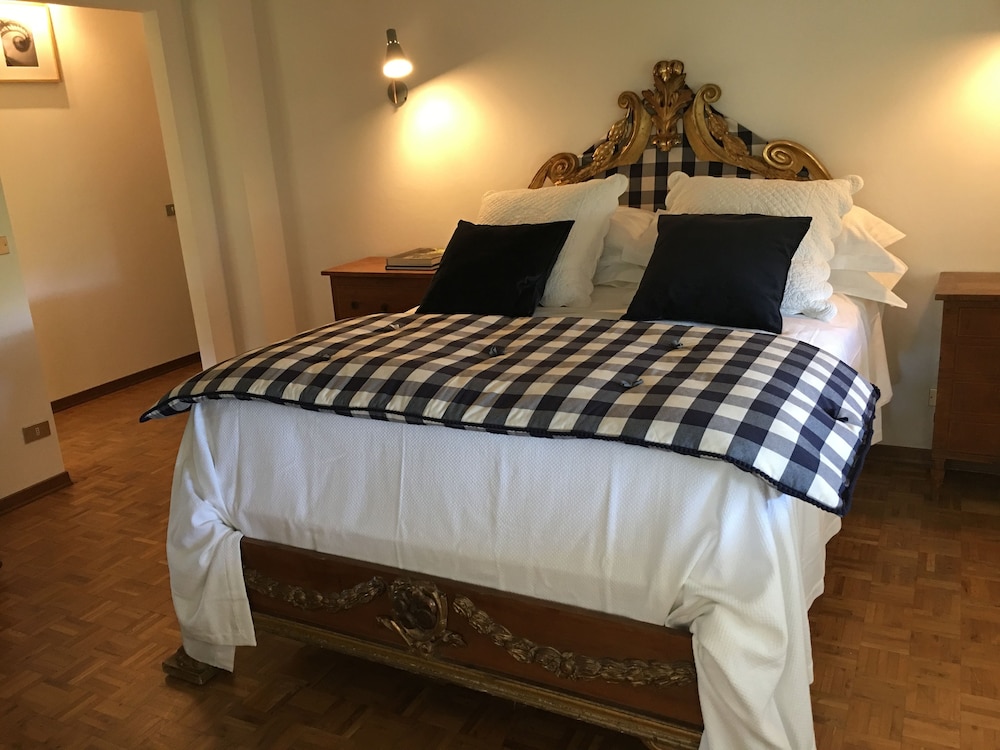 Comfort Double Room, 1 Queen Bed, Non Smoking