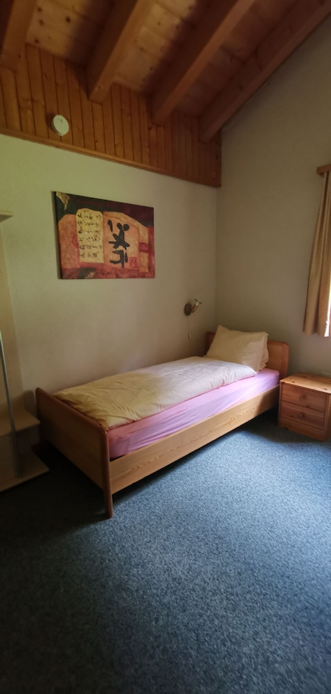 Standard Single Room photo 1