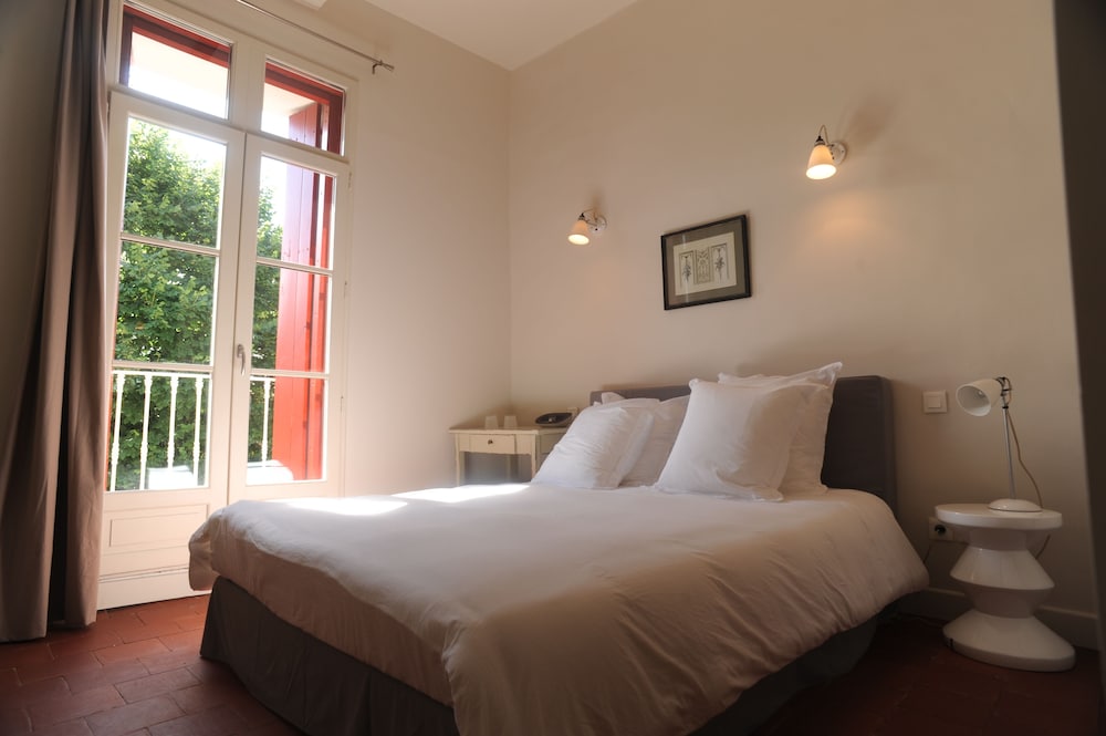 Double Room, Terrace photo 1